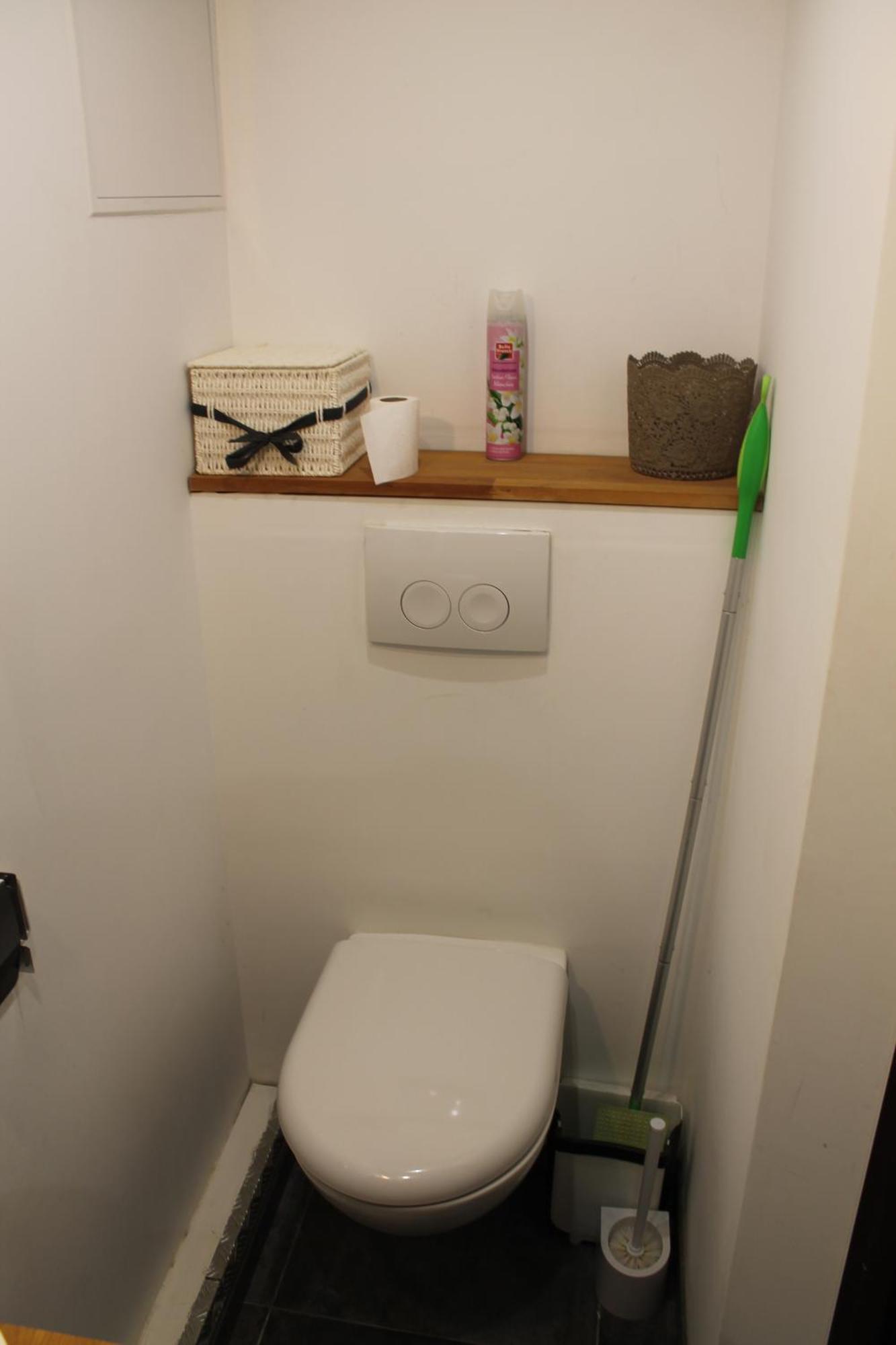 Loft 8 Apartment Douai Exterior photo