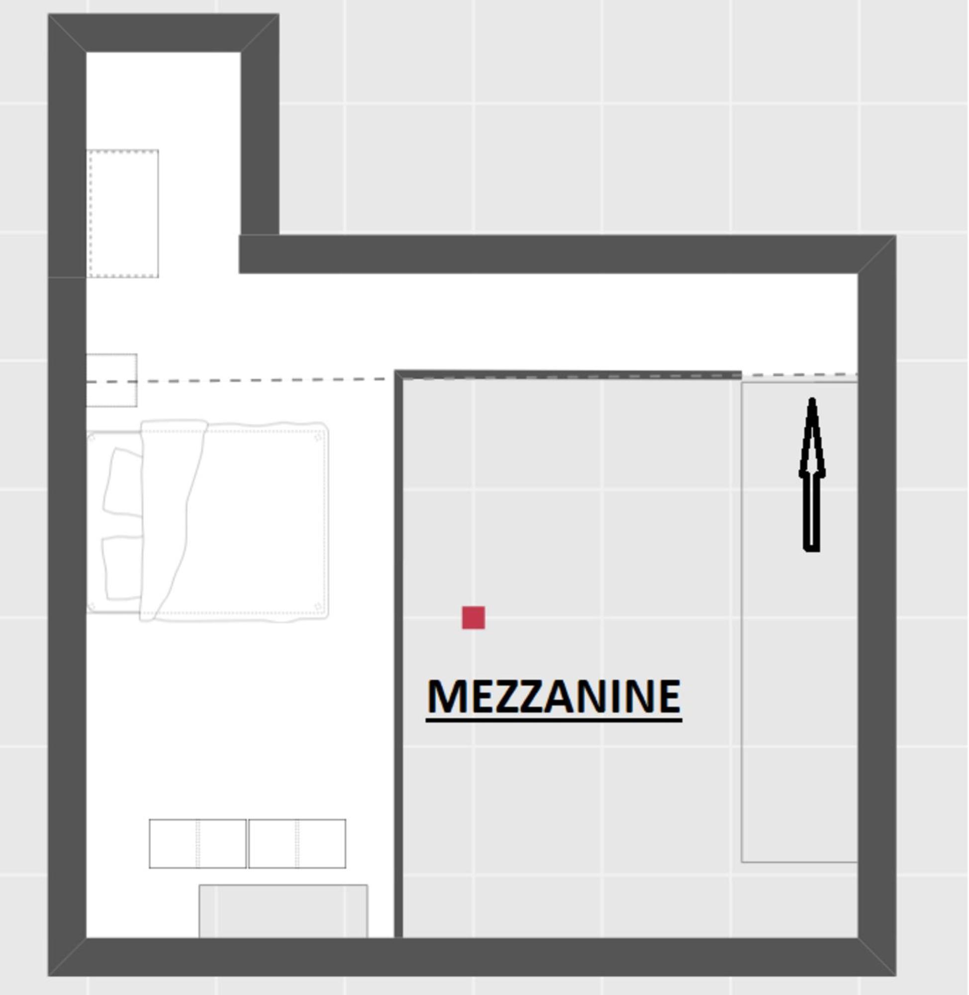 Loft 8 Apartment Douai Exterior photo